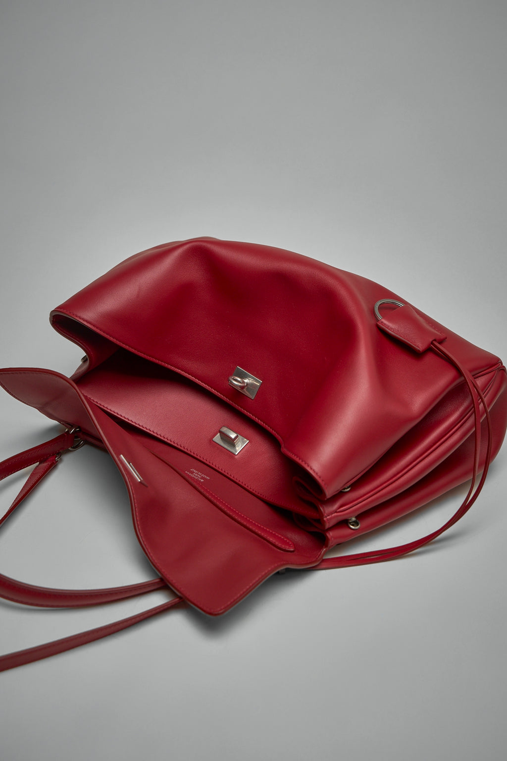 Rodeo Handbag Medium