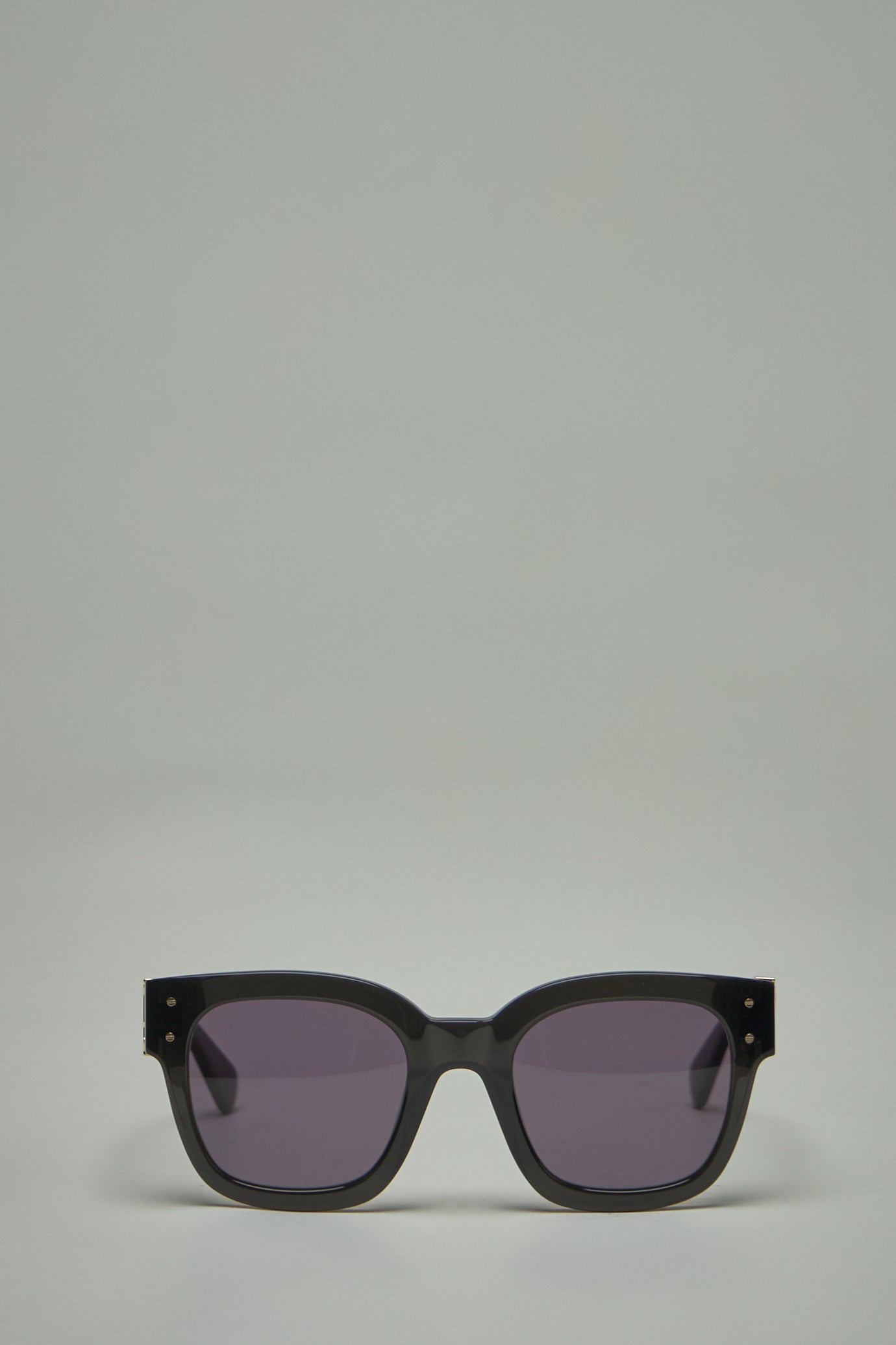 Classic MA Sunglasses