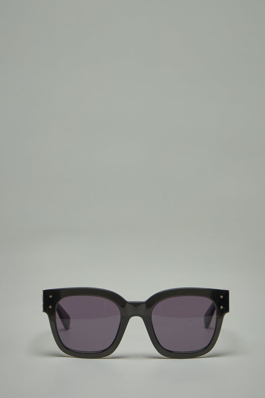 Classic MA Sunglasses