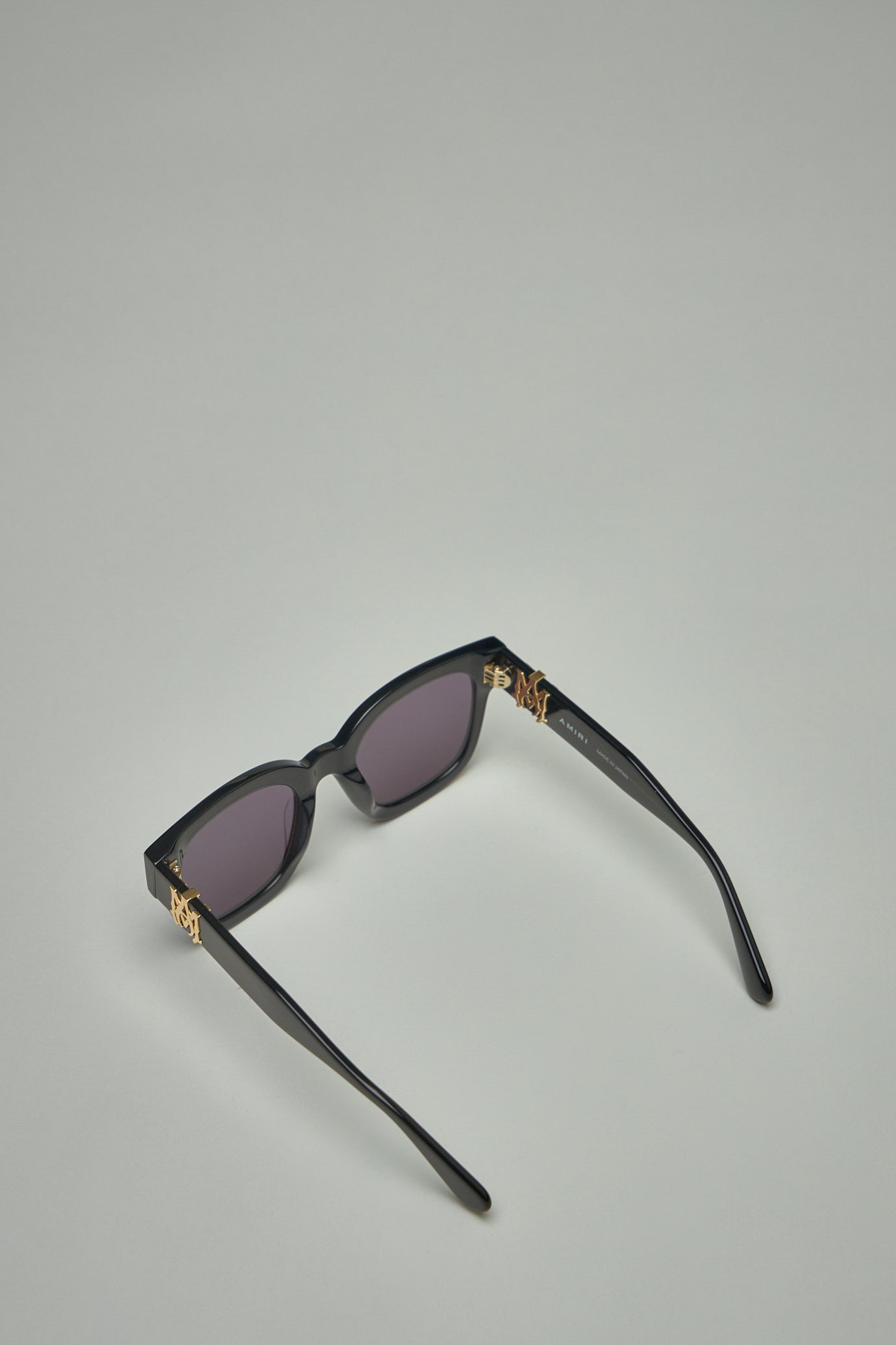 Classic MA Sunglasses