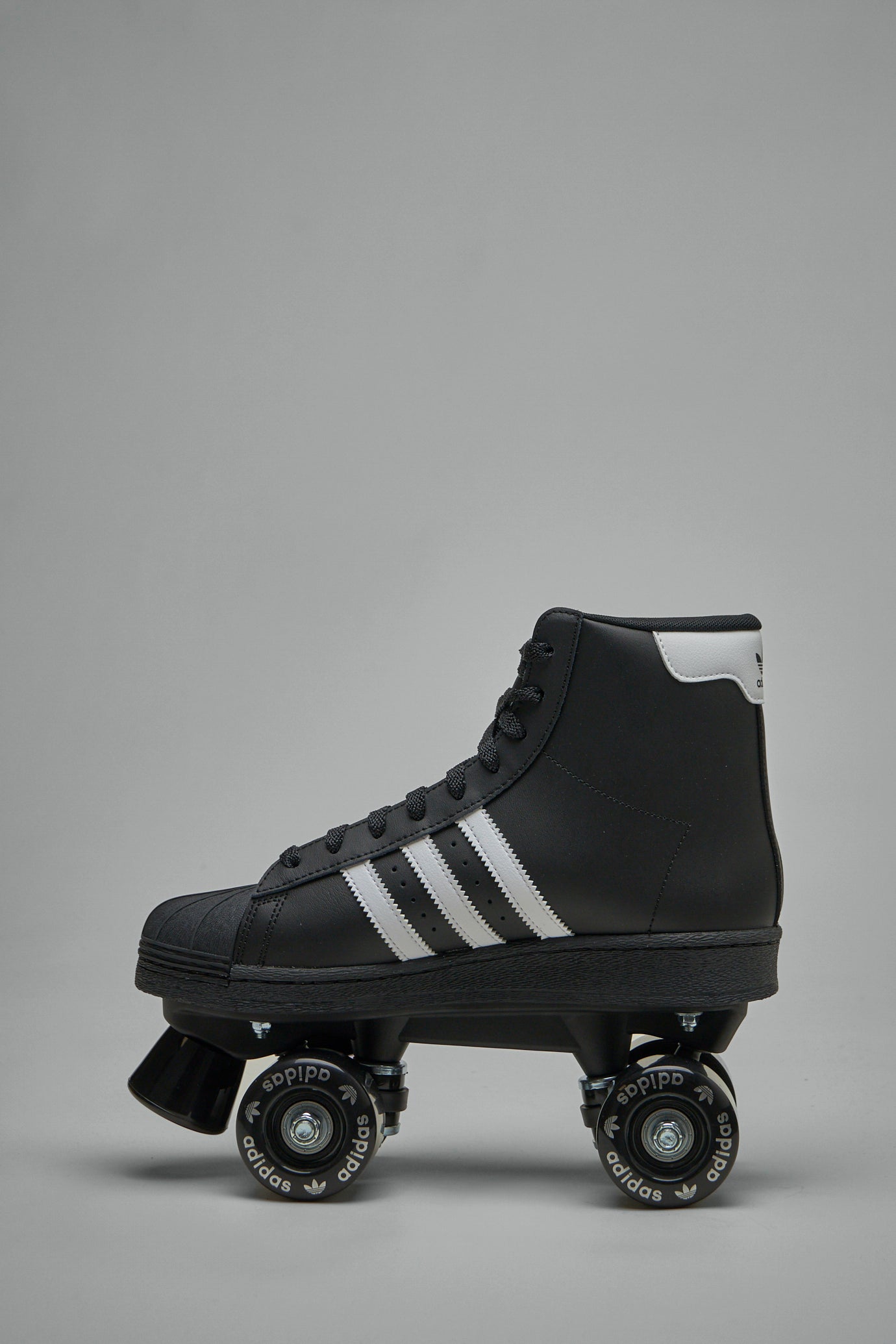 Superstar 82 Skate