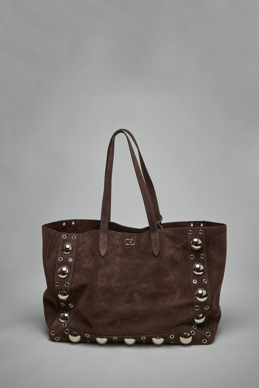 Large Tote