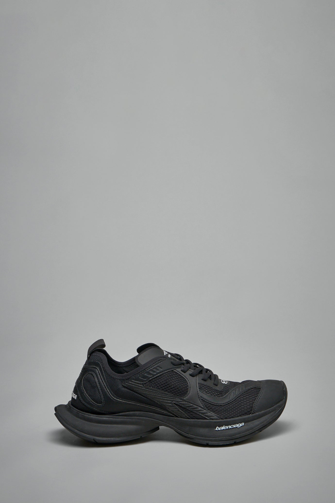 Circuit Sneaker