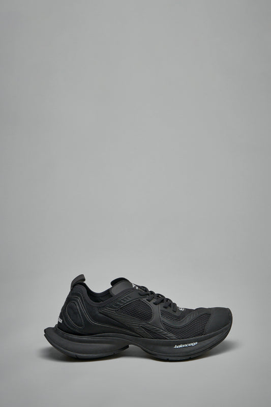 Circuit Sneaker