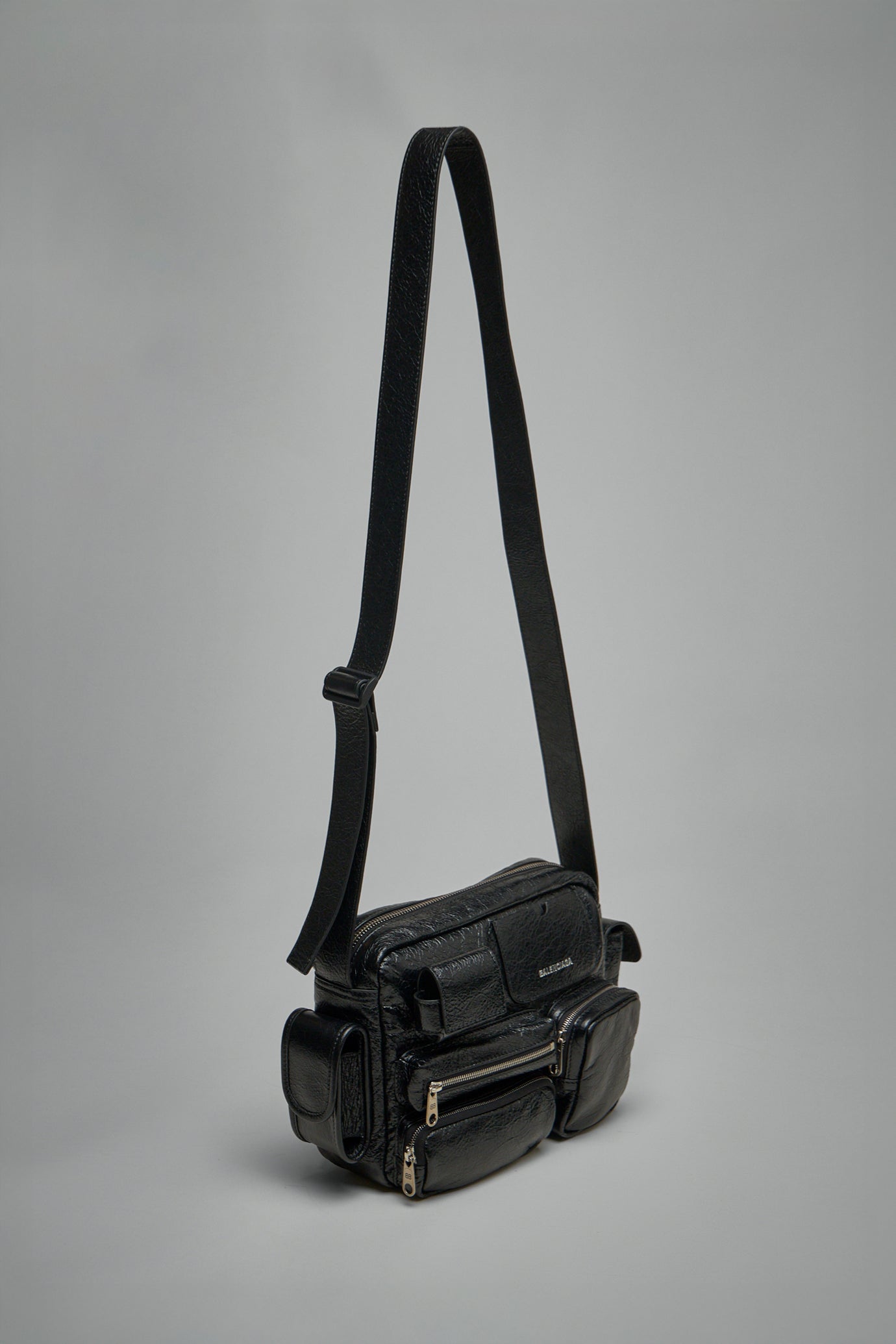 Superbusy Camera Bag