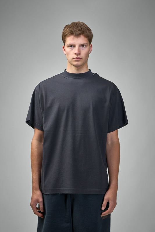 Unity Sports Icon T-Shirt Oversized