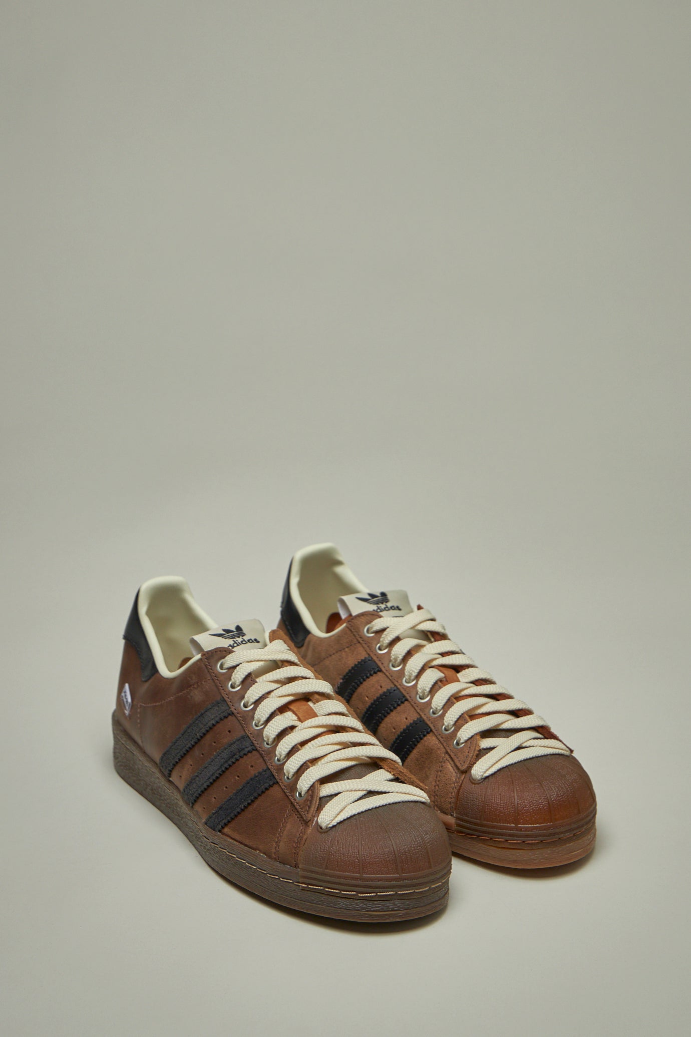 Superstar 82 SFTM