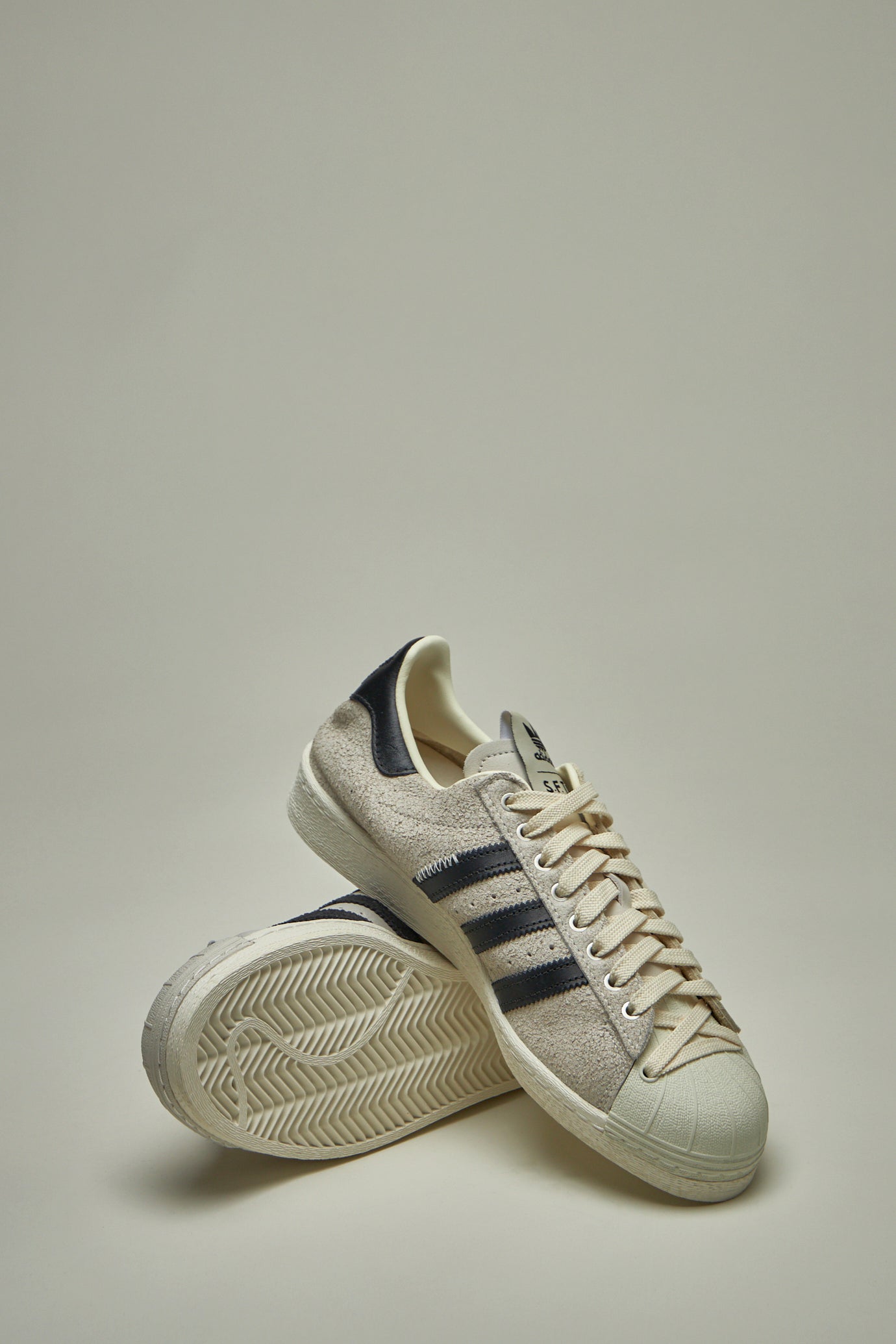 Superstar 82 SFTM