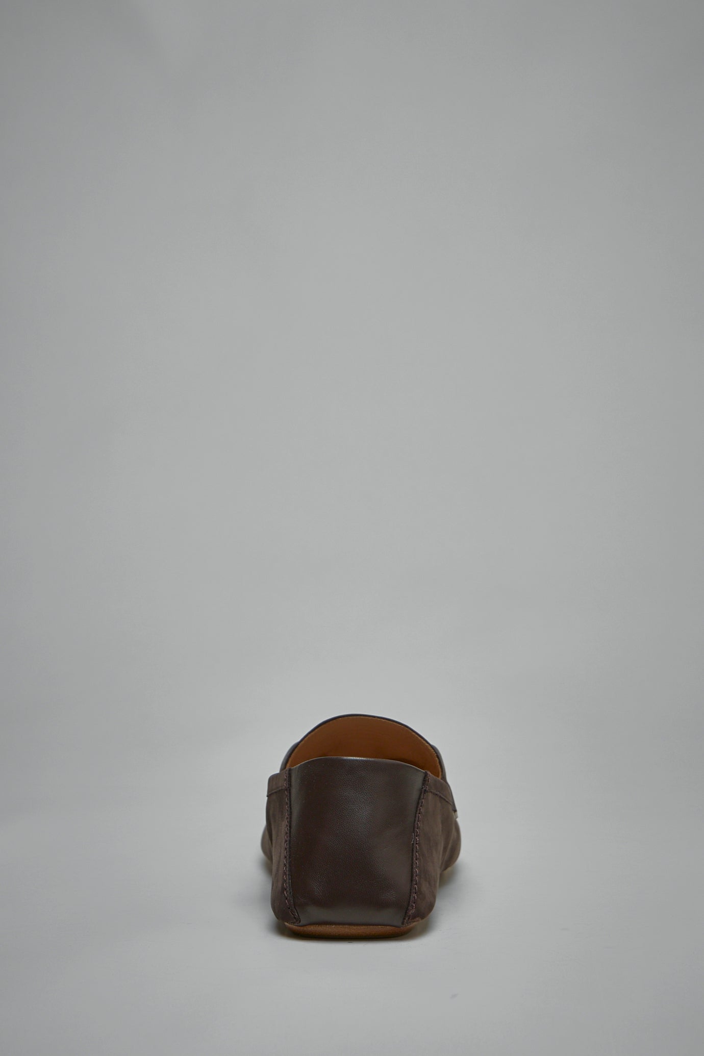Daddy Loafer