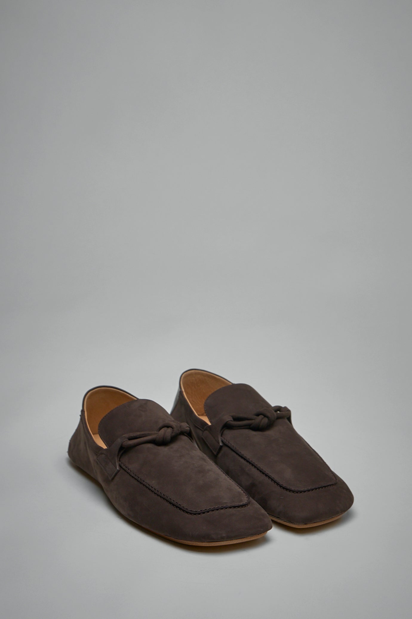 Daddy Loafer