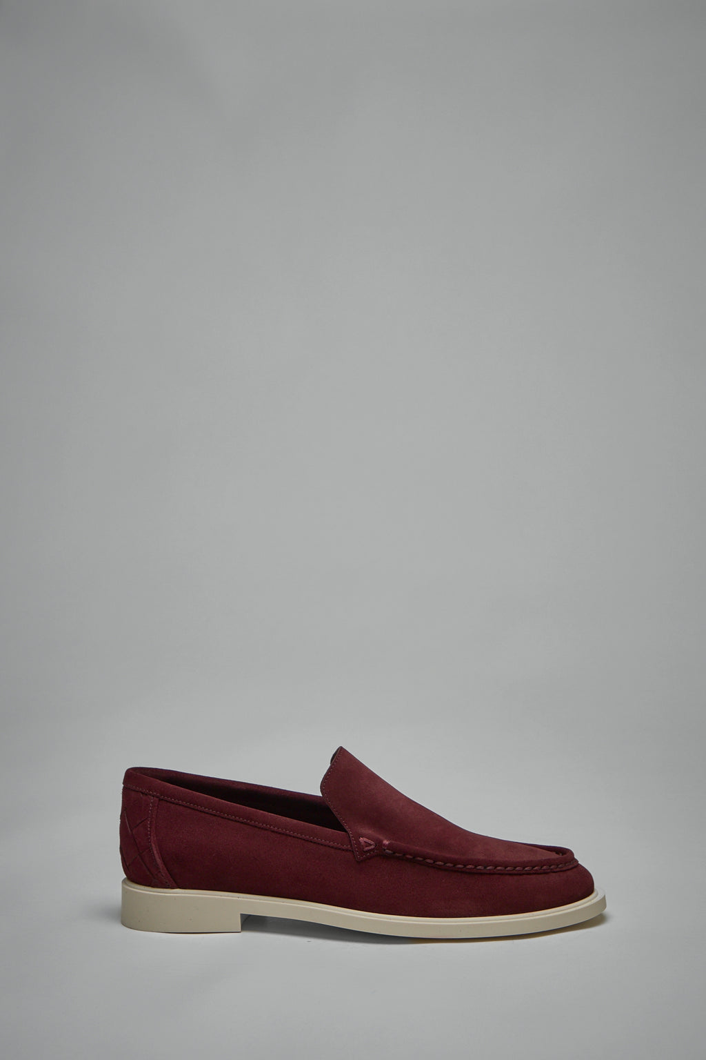 Astaire Loafer