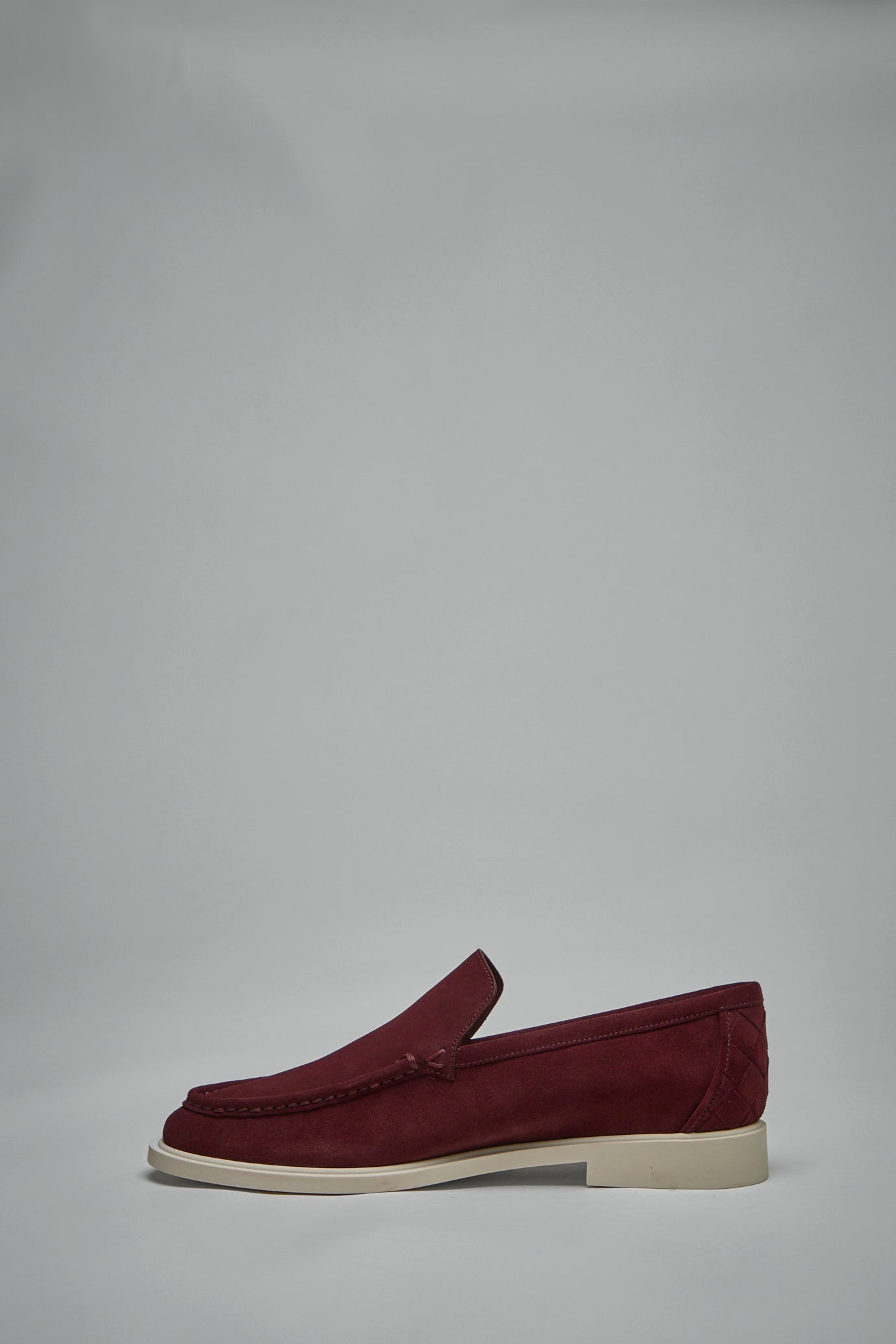 Astaire Loafer