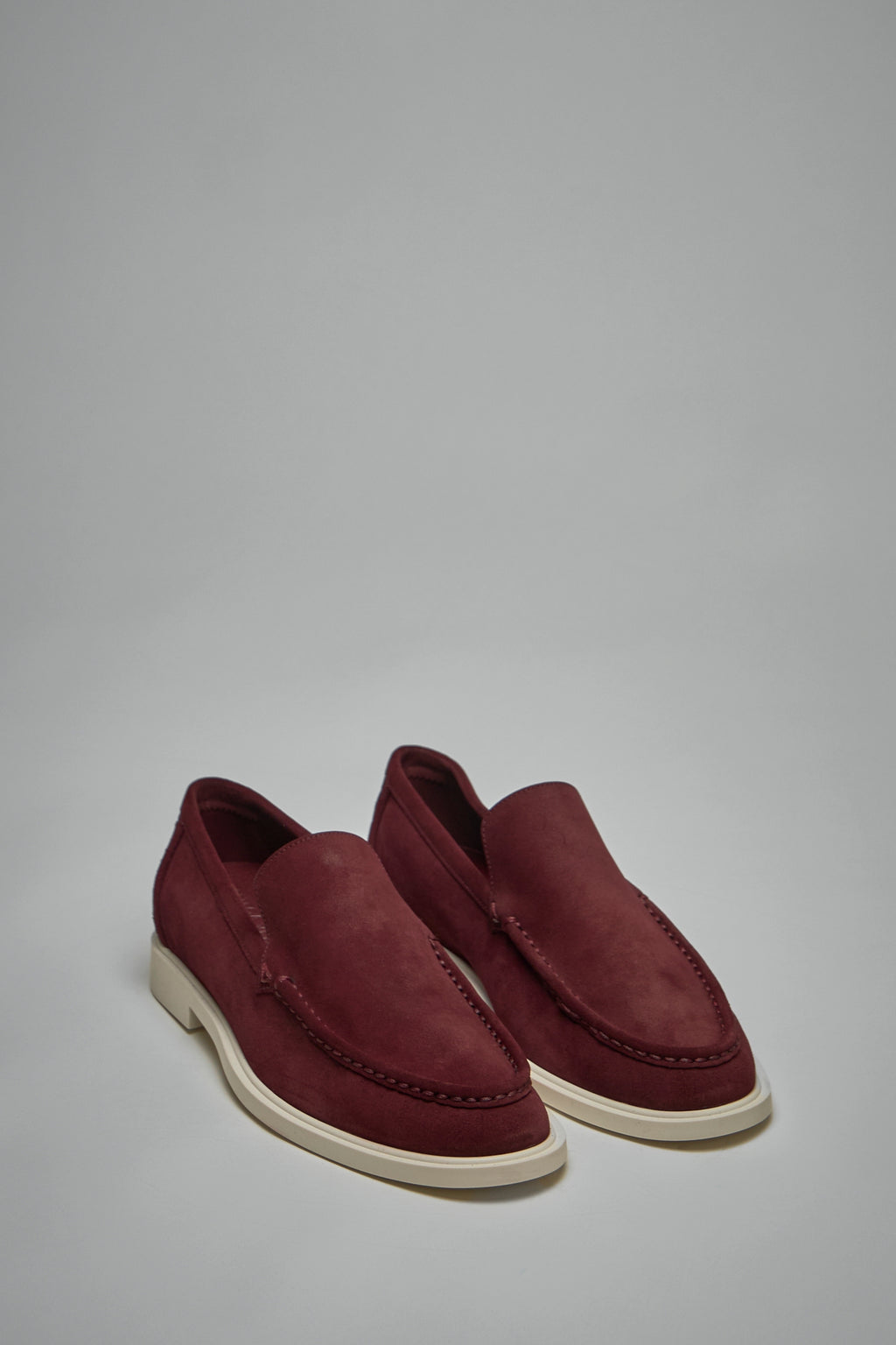 Astaire Loafer
