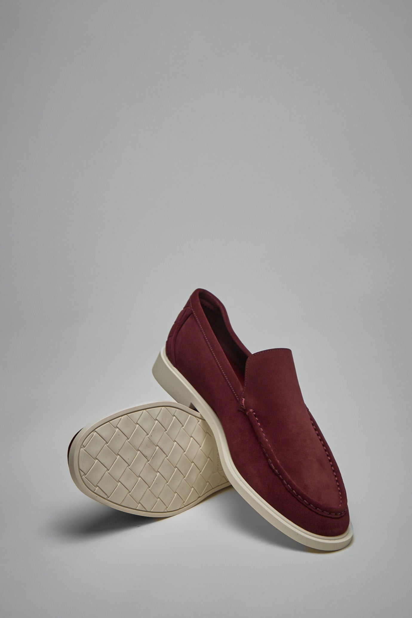 Astaire Loafer