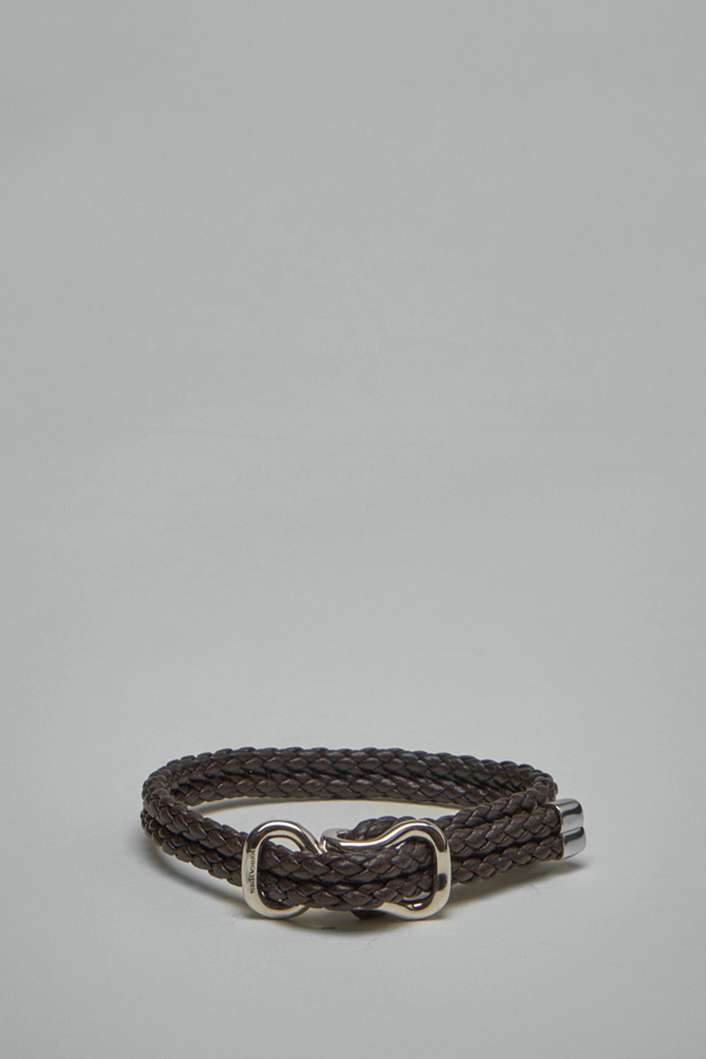 Leather Bracelet