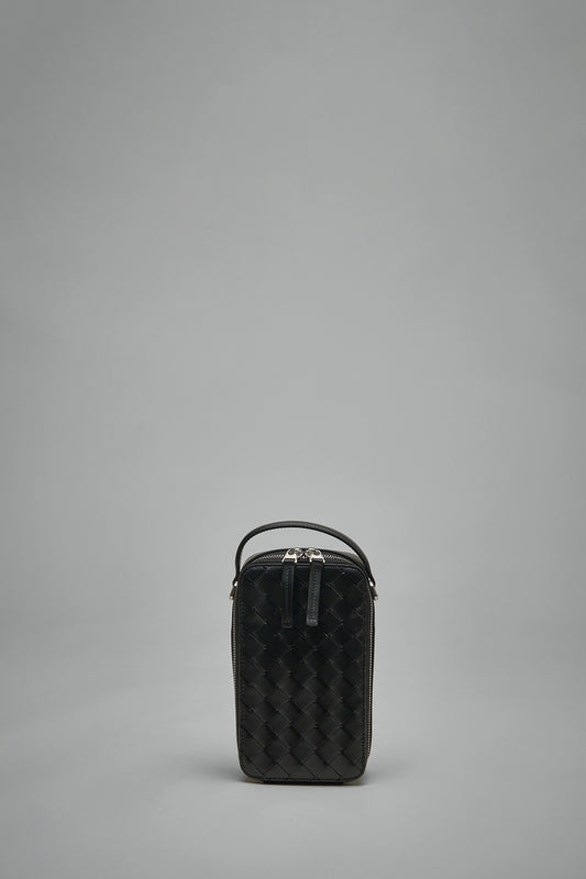 Getaway Phone Pouch