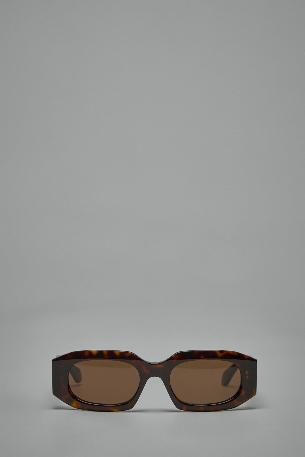 Rectangular Sunglasses