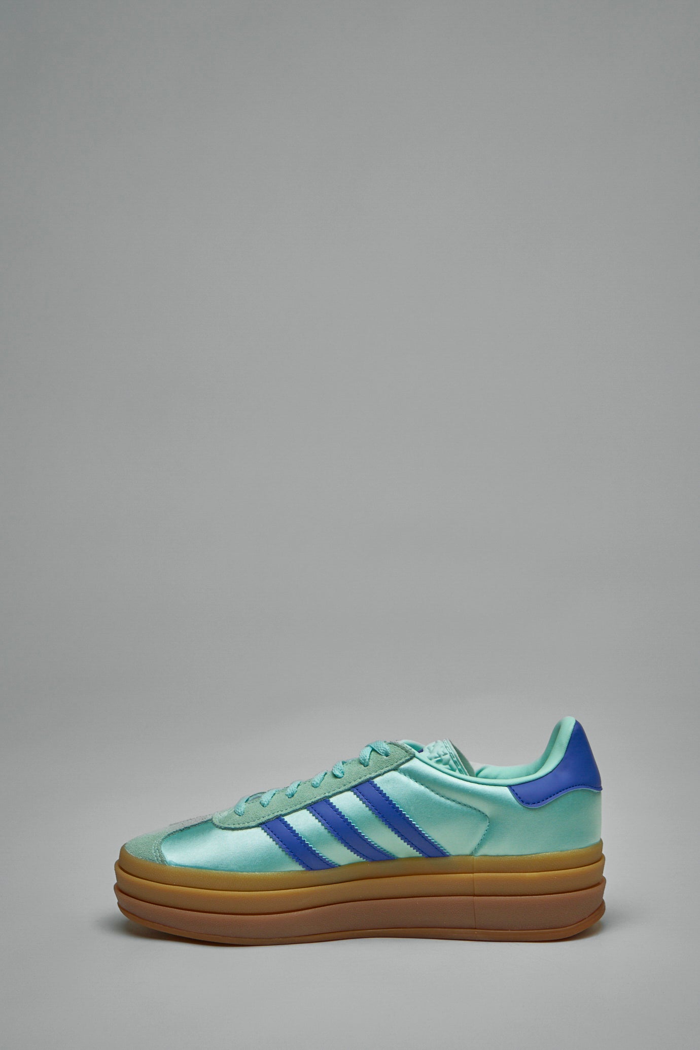 Gazelle Bold W