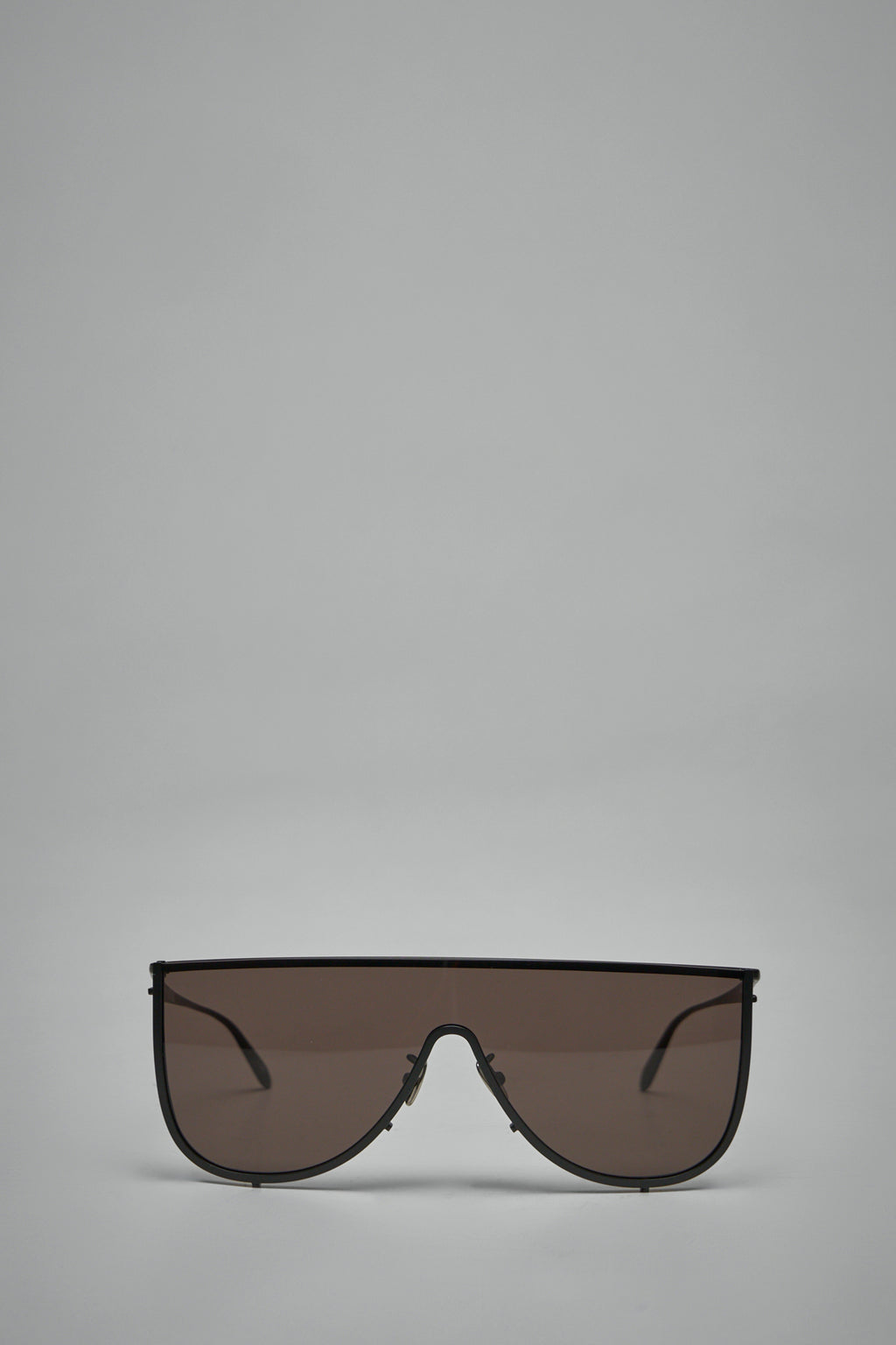 Mask Sunglasses