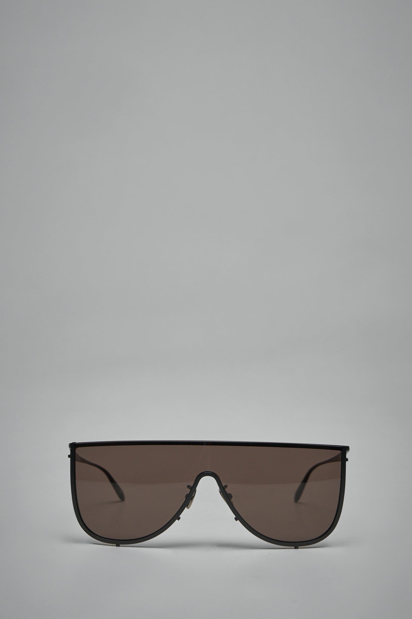 Mask Sunglasses