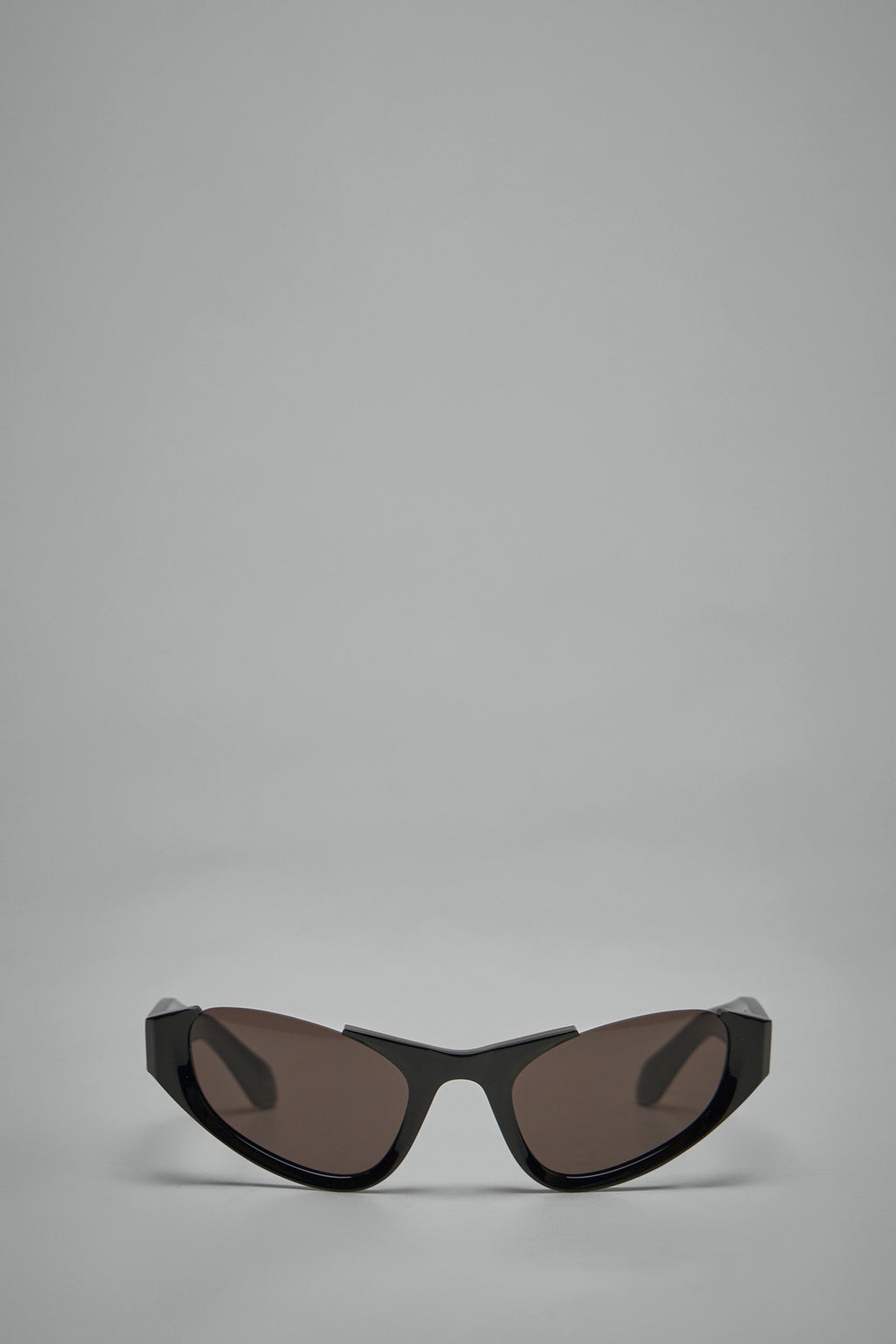 Cat Eye Sunglasses
