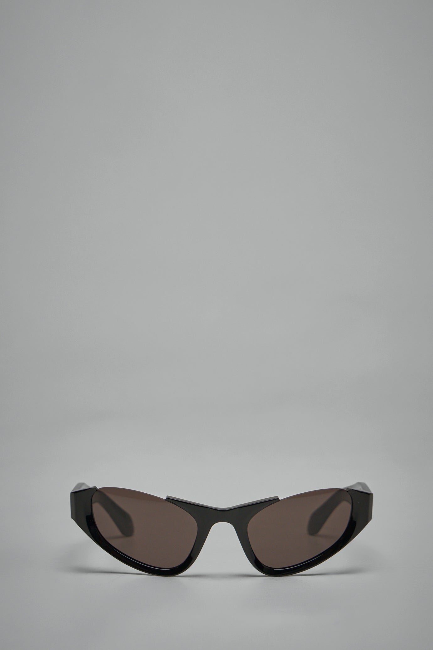 Cat Eye Sunglasses