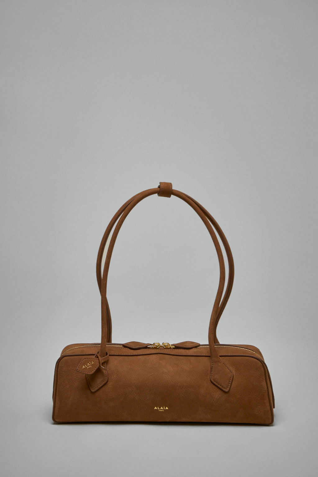 Le Teckel Medium Bag