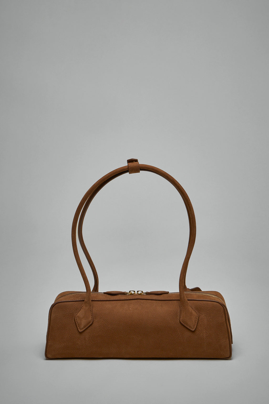 Le Teckel Medium Bag