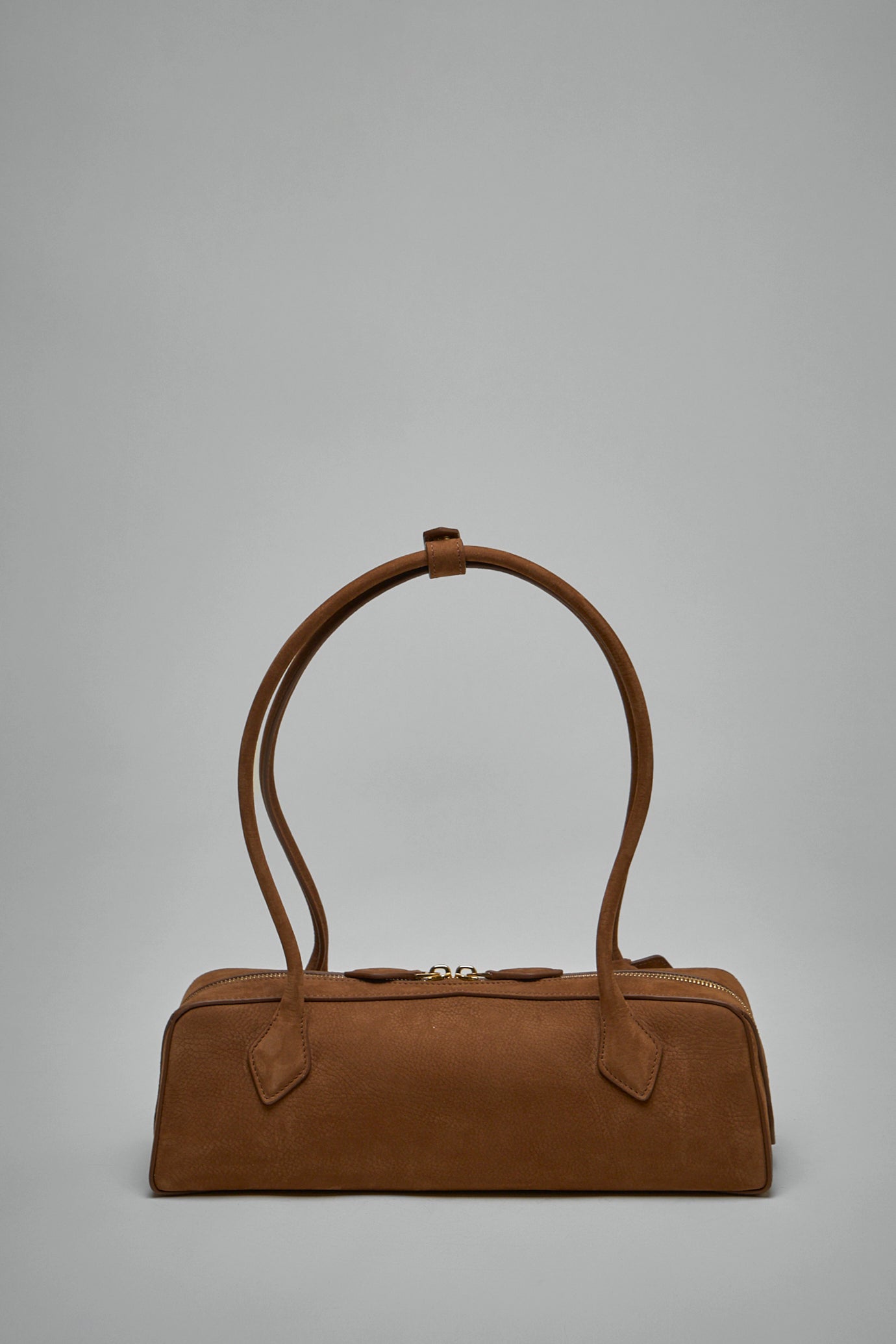 Le Teckel Medium Bag