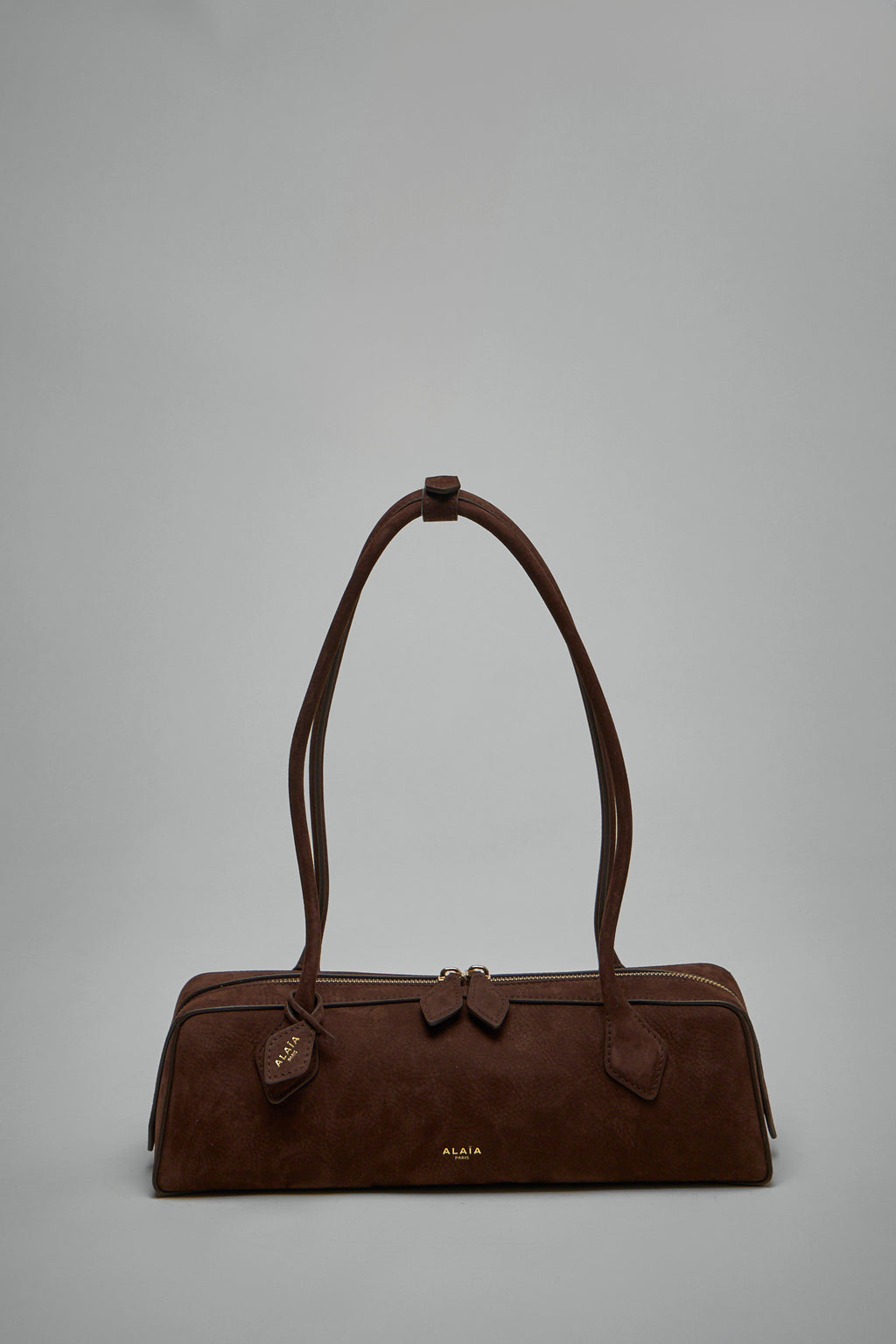 Le Teckel Medium Bag