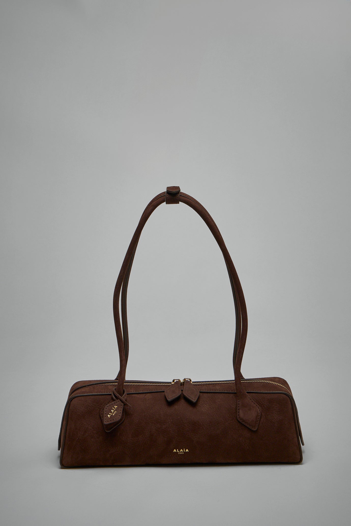 Le Teckel Medium Bag