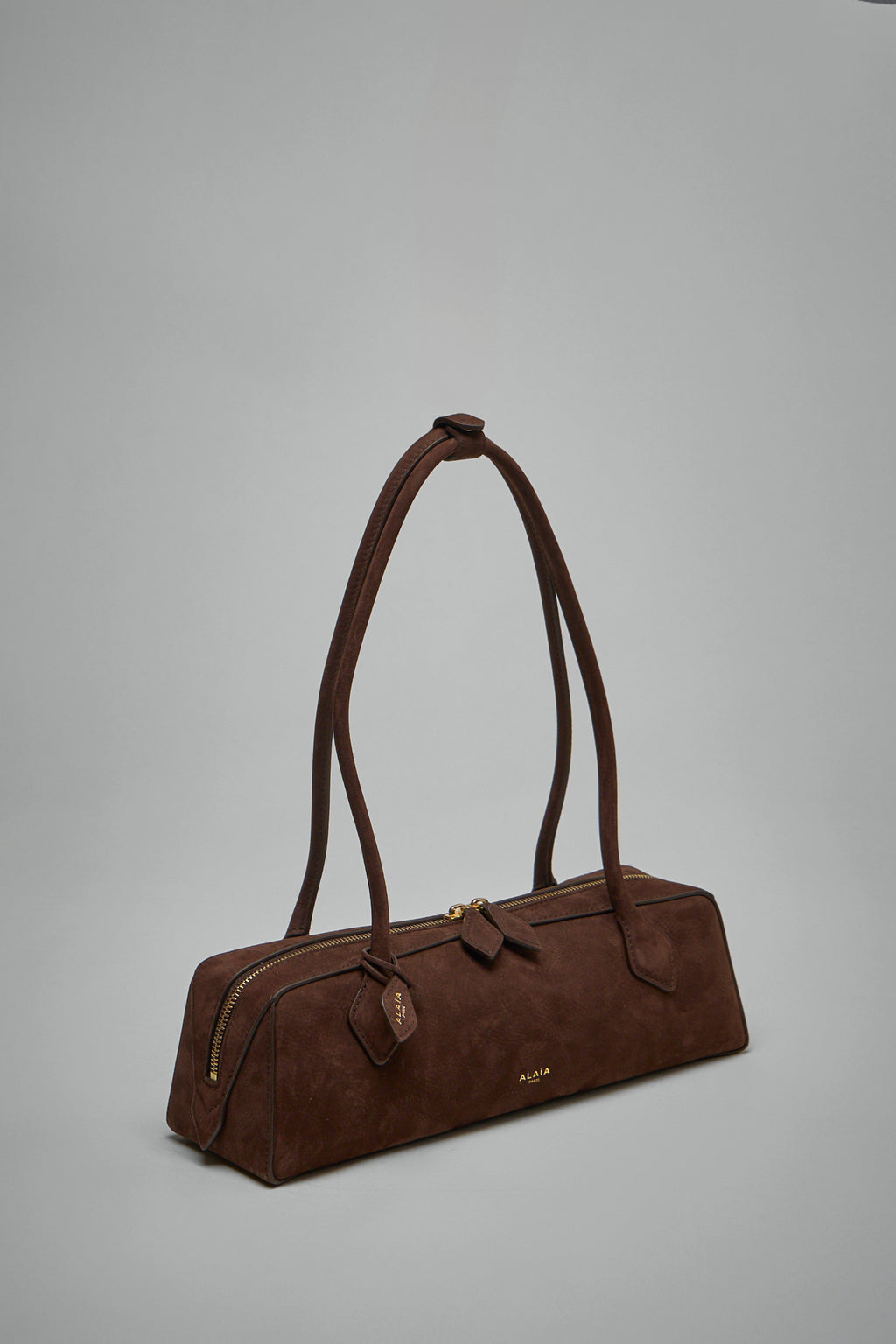 Le Teckel Medium Bag