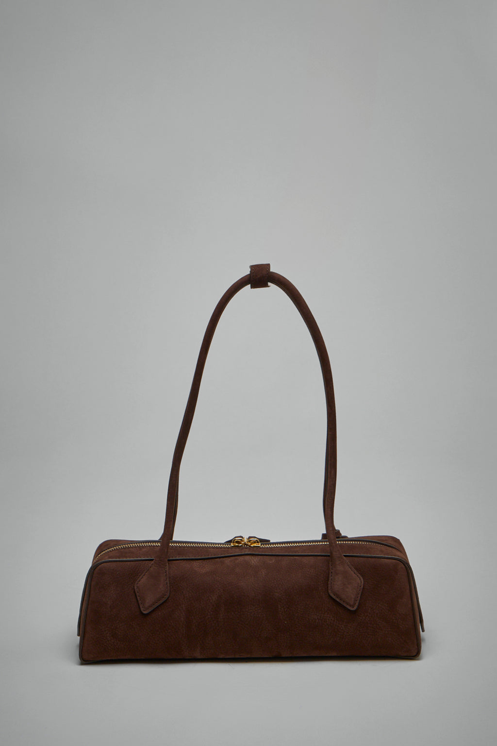 Le Teckel Medium Bag