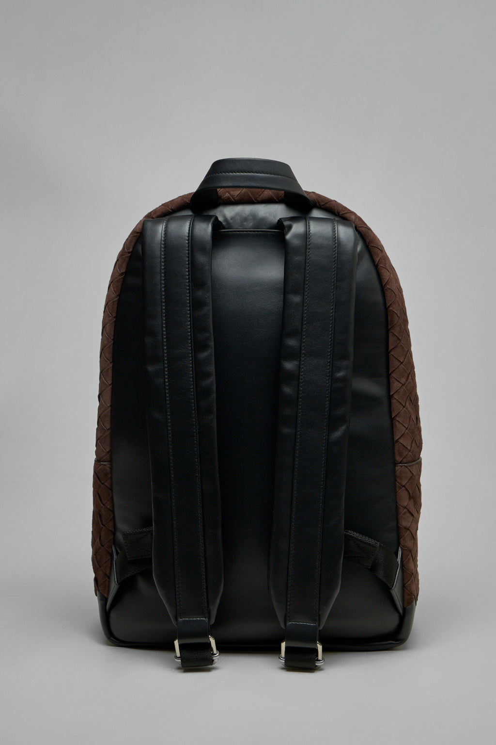 Intreccio Backpack