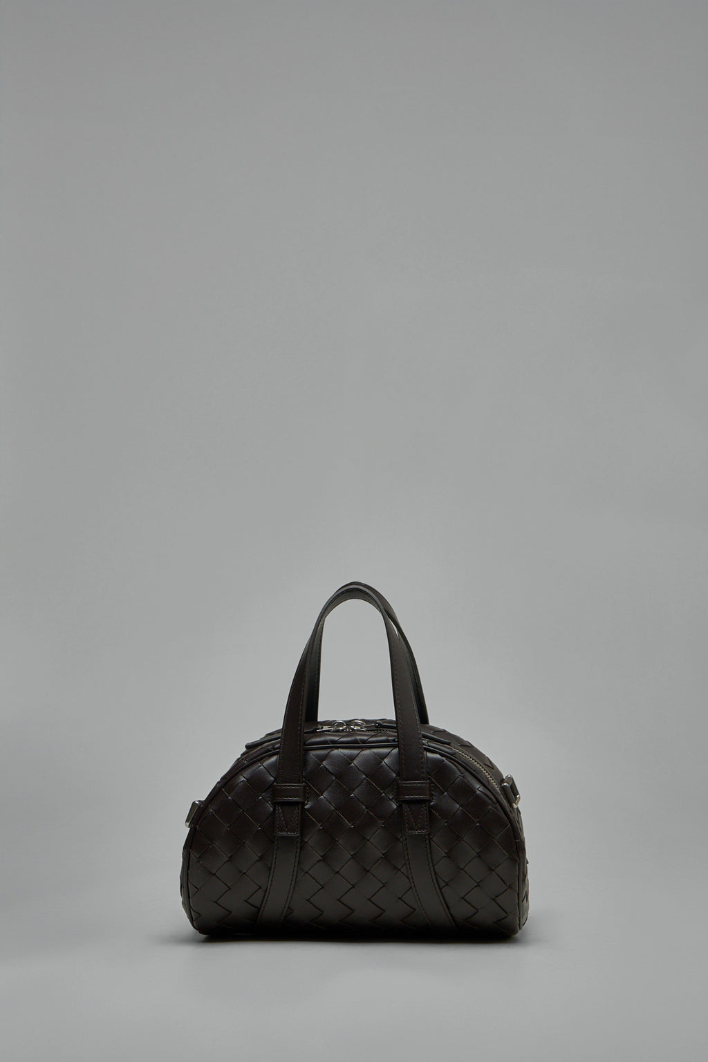 Jim Queen Medium Bag