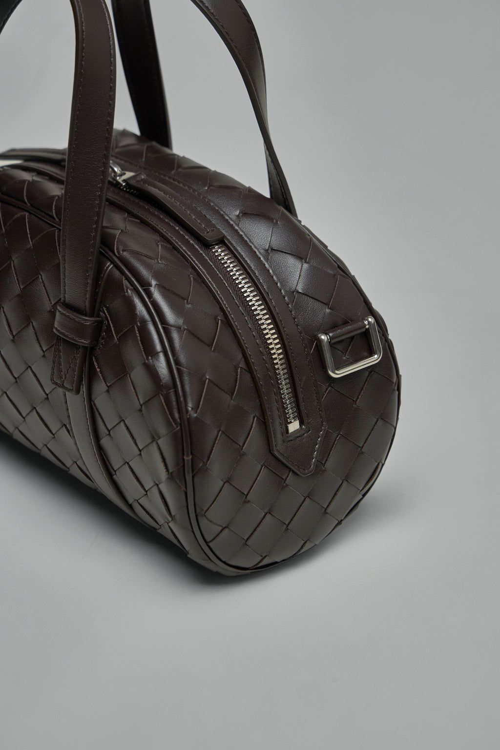 Jim Queen Medium Bag