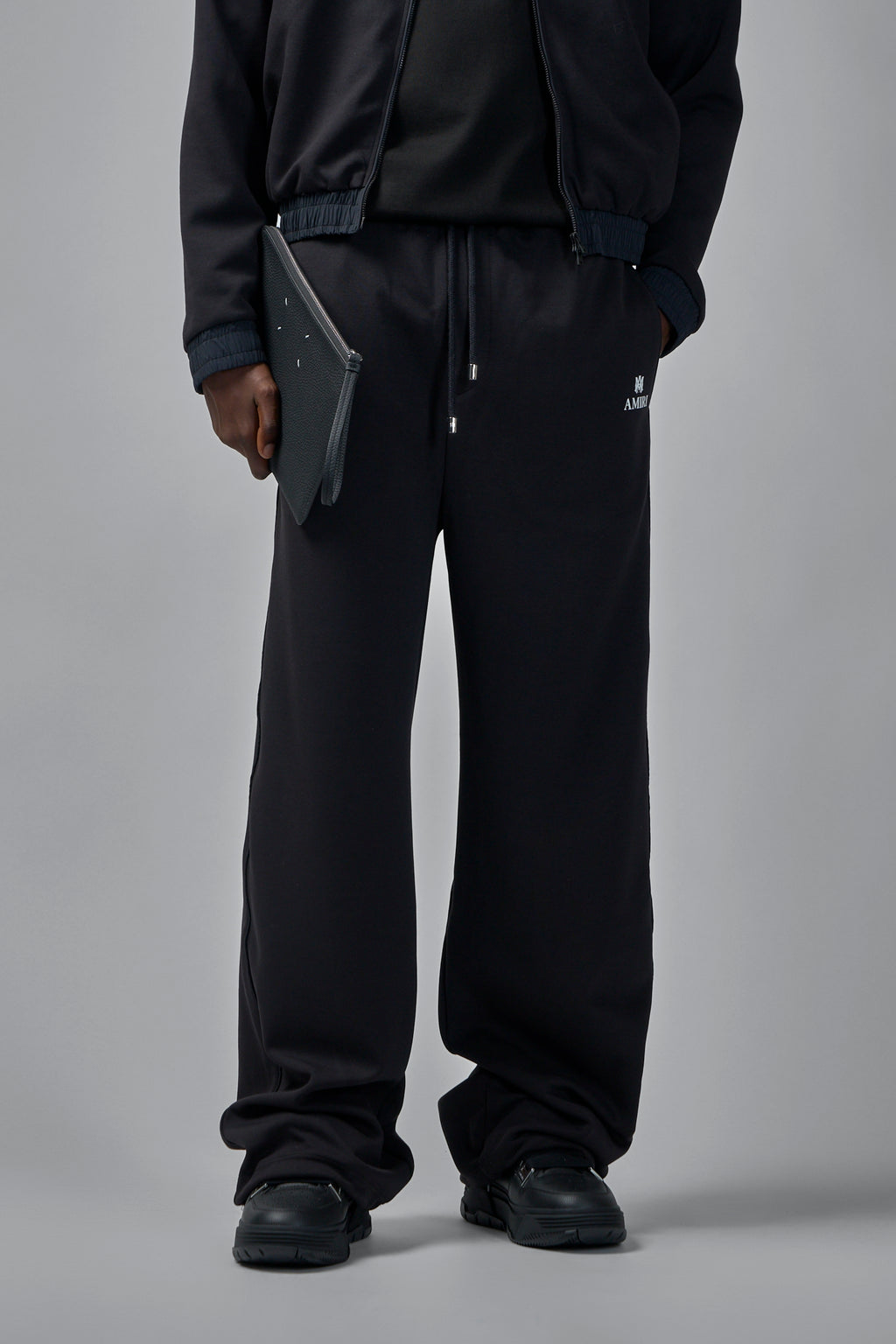 Lounge Track Pant