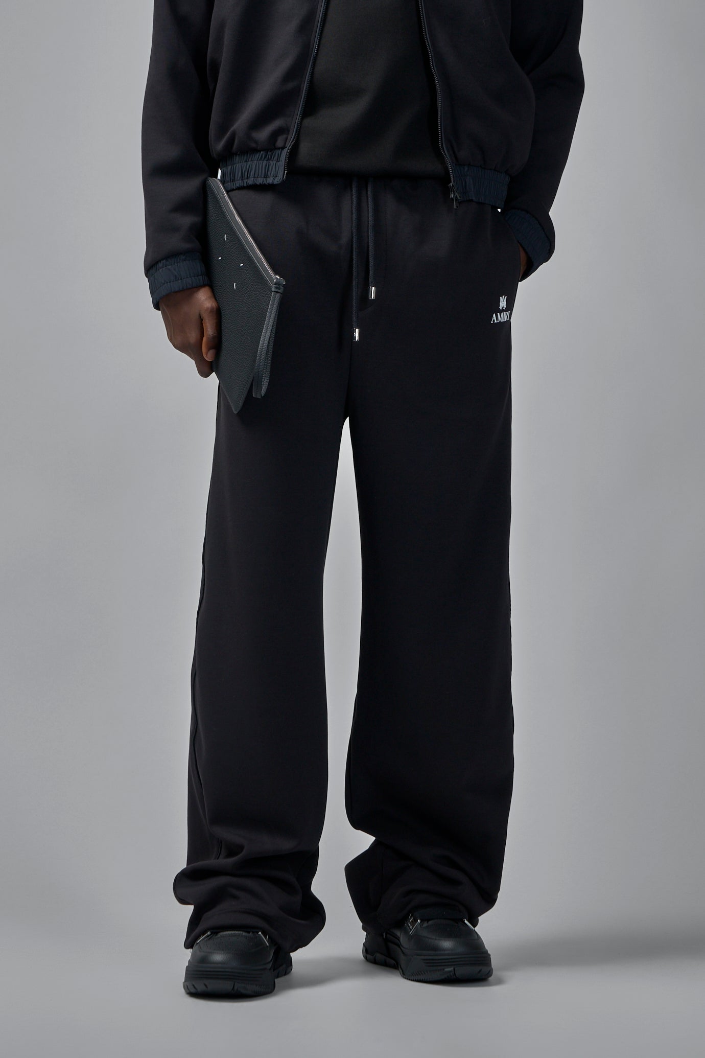 Lounge Track Pant