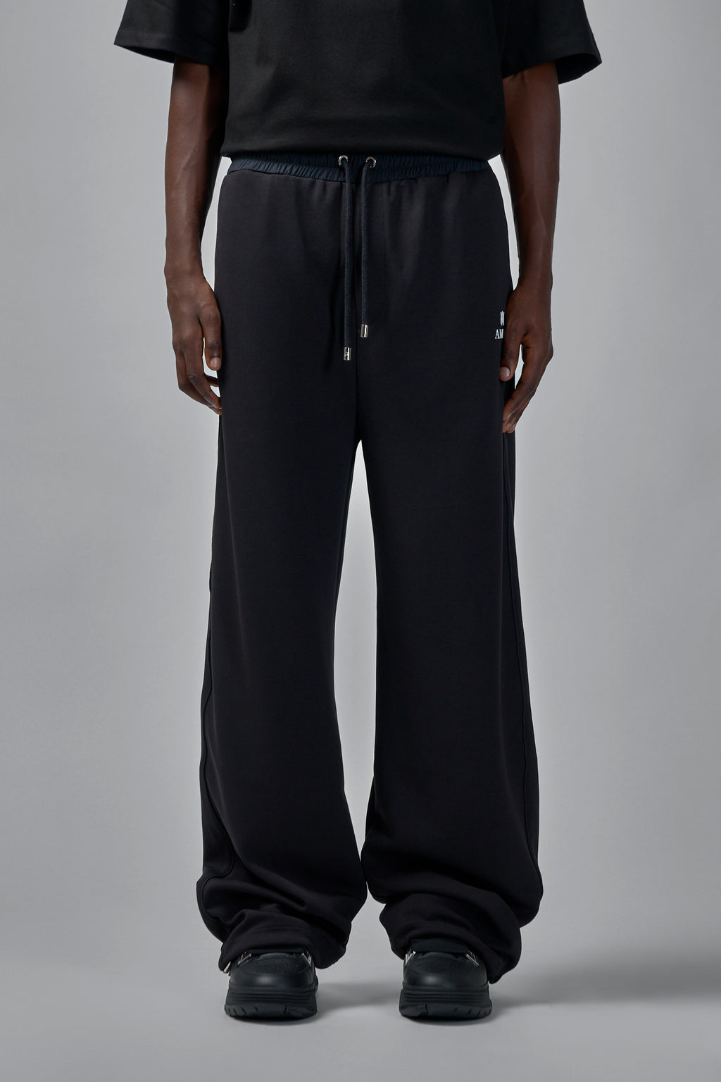 Lounge Track Pant