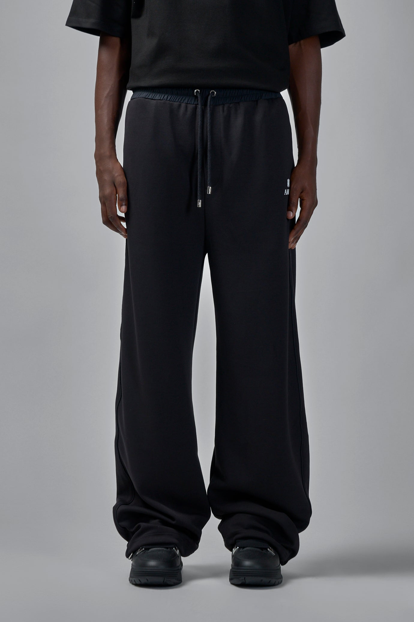 Lounge Track Pant