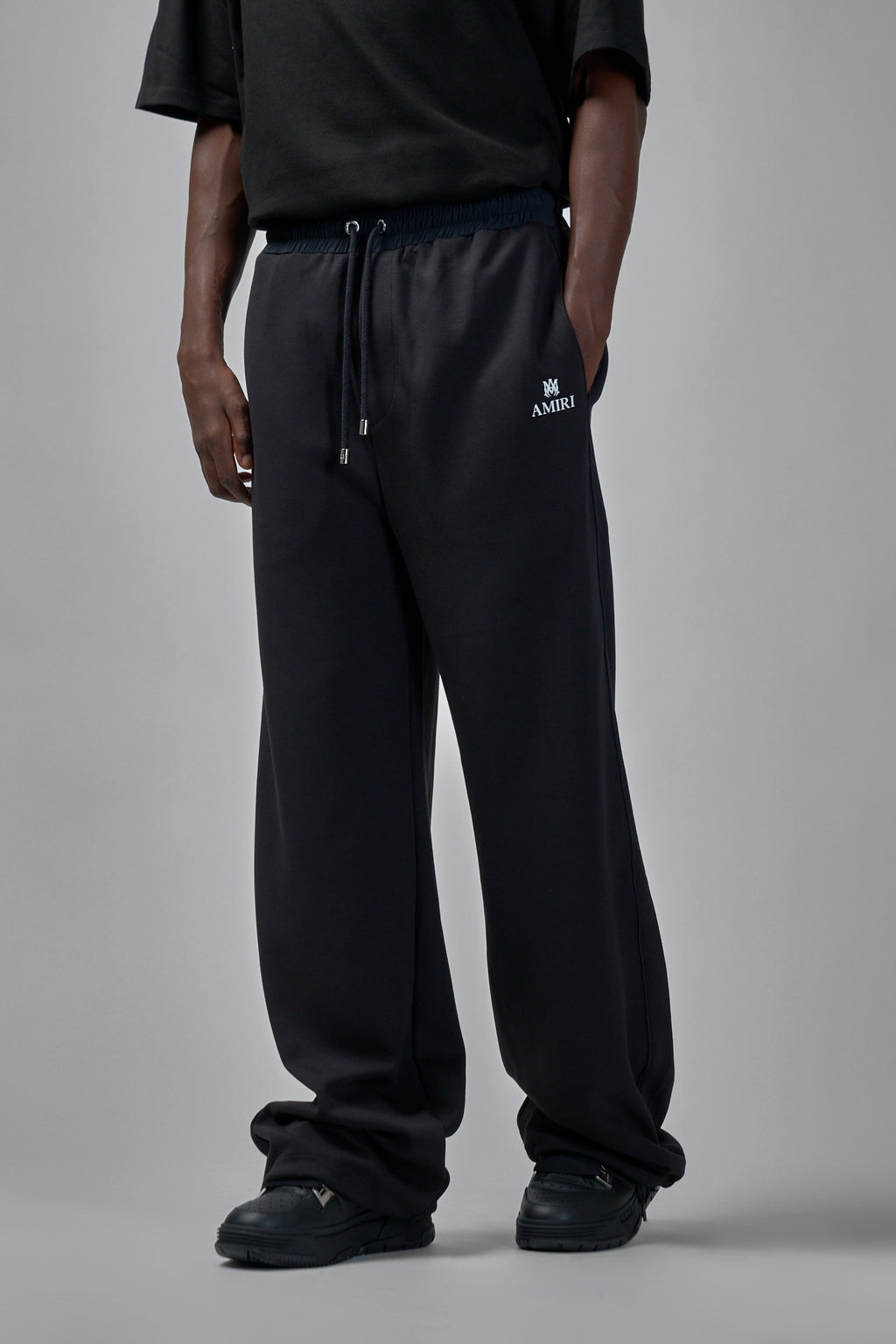Lounge Track Pant