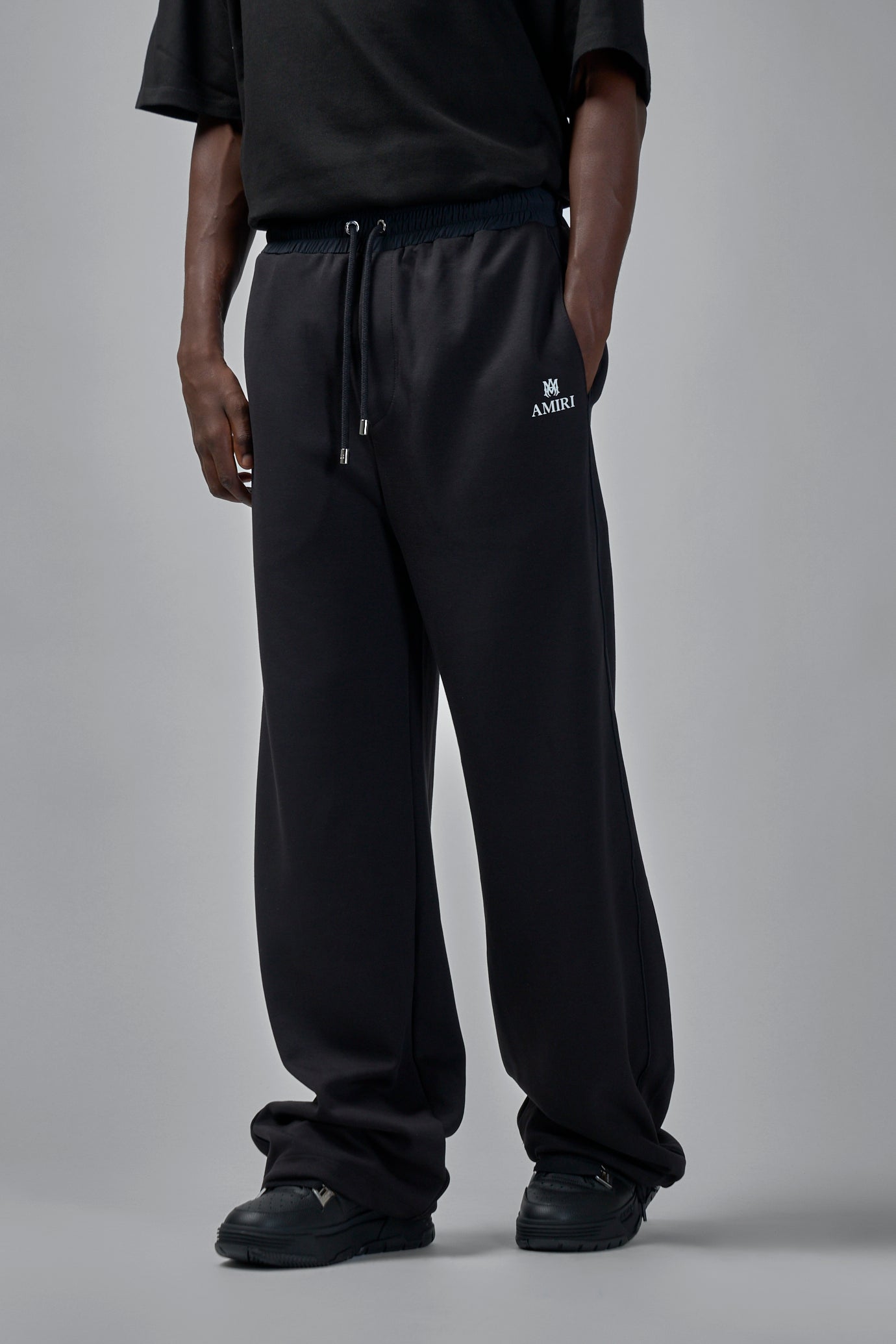 Lounge Track Pant