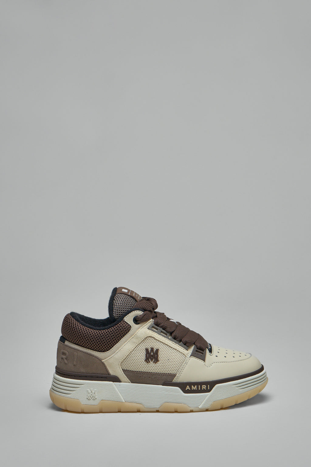 Ma-1 Sneakers