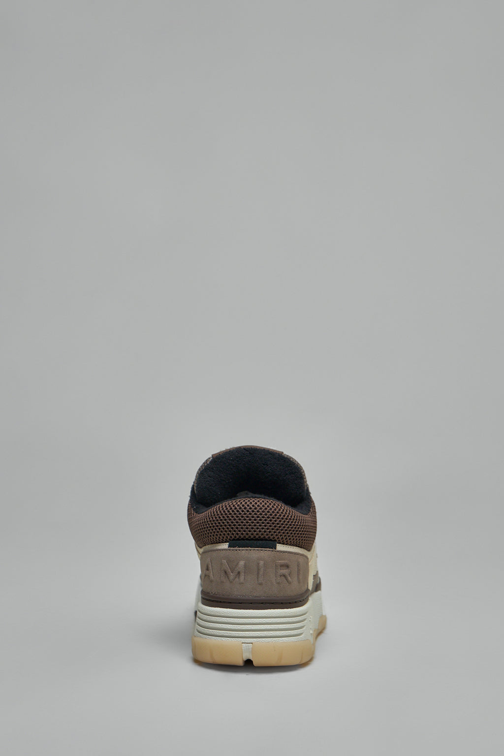 Ma-1 Sneakers