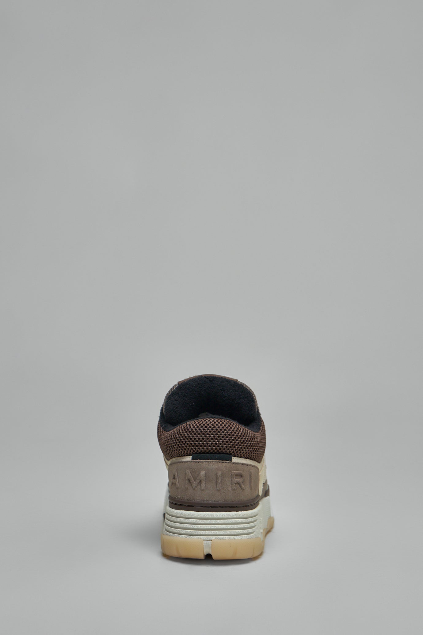 Ma-1 Sneakers