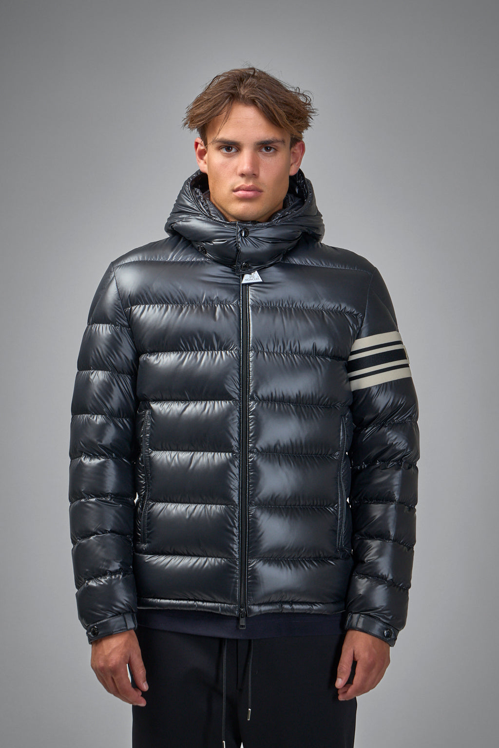 Landre Down Jacket
