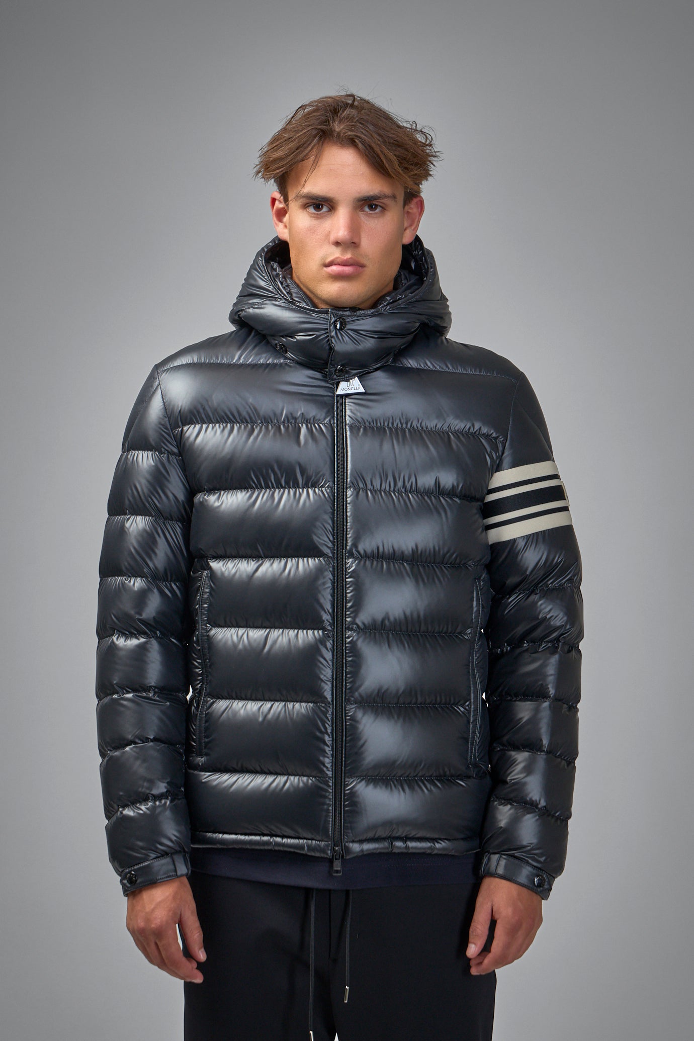 Landre Down Jacket