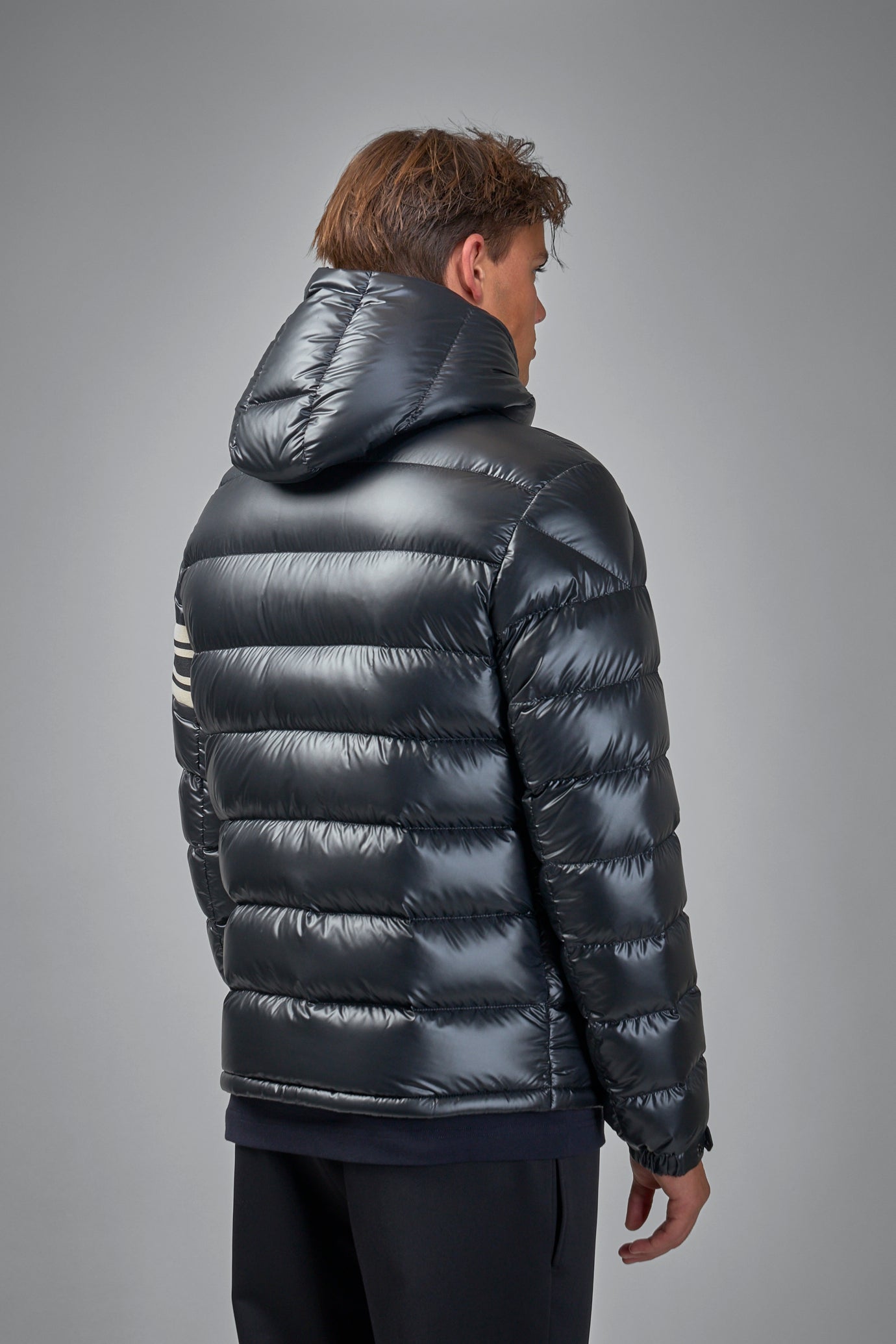 Landre Down Jacket
