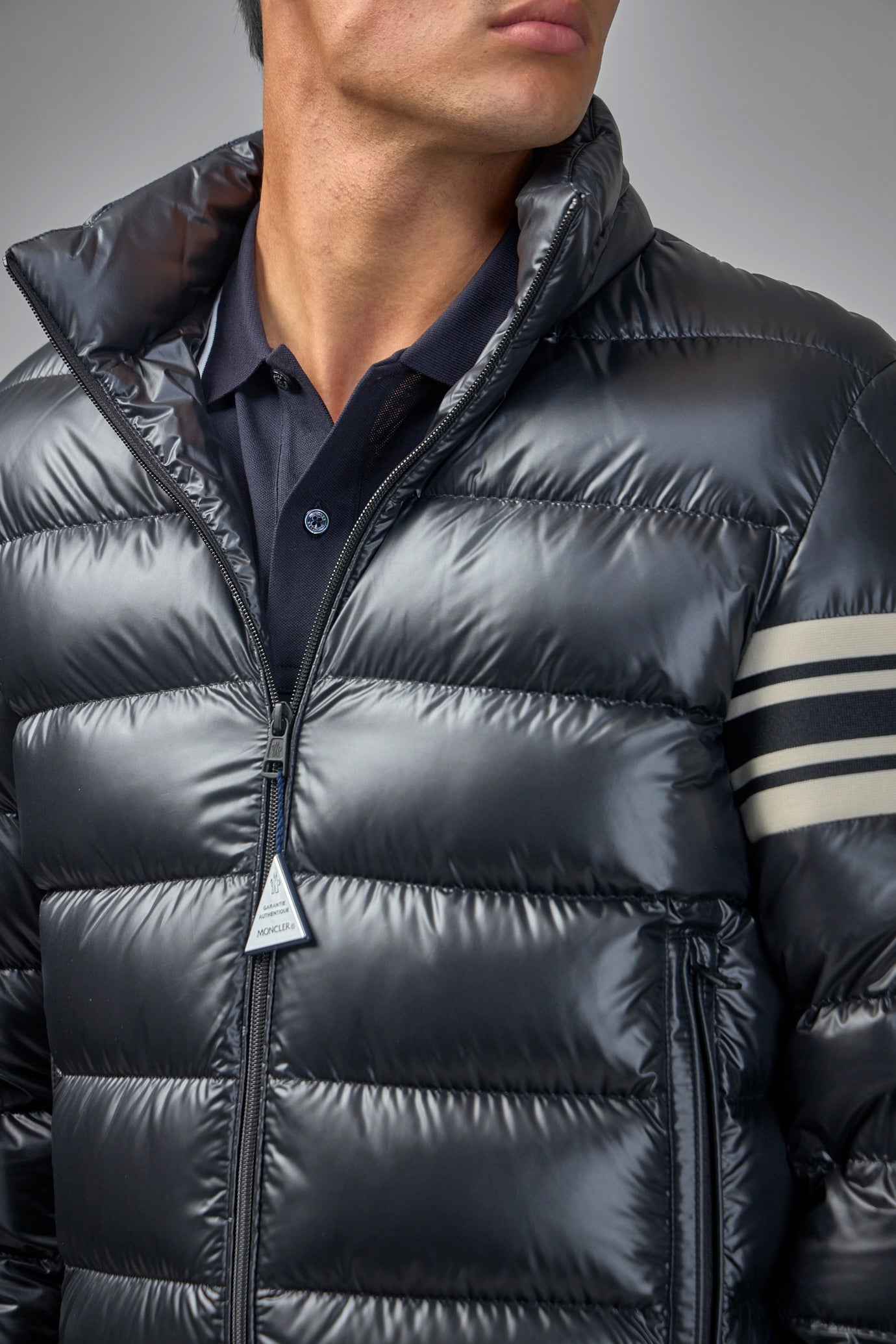 Landre Down Jacket