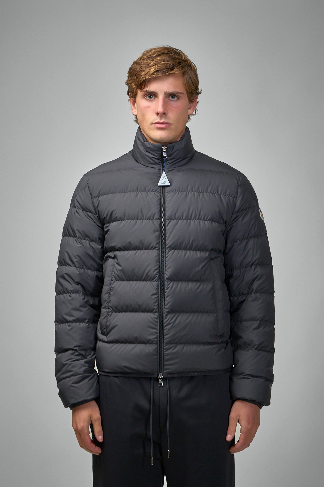 Baudinet Jacket